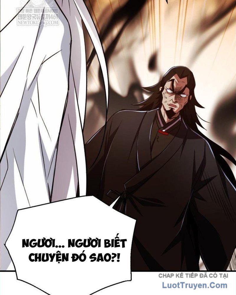 Đấng Tối Cao Lần Đầu Làm Cha Chapter 26 - Trang 12