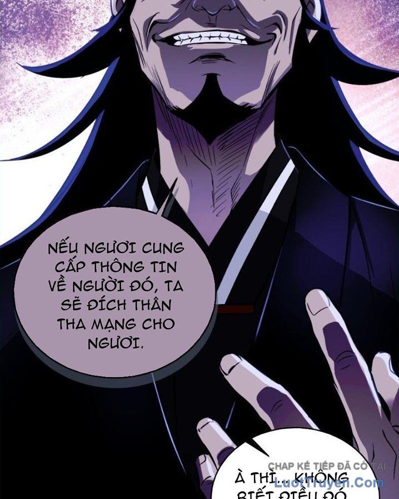 Đấng Tối Cao Lần Đầu Làm Cha Chapter 26 - Trang 16