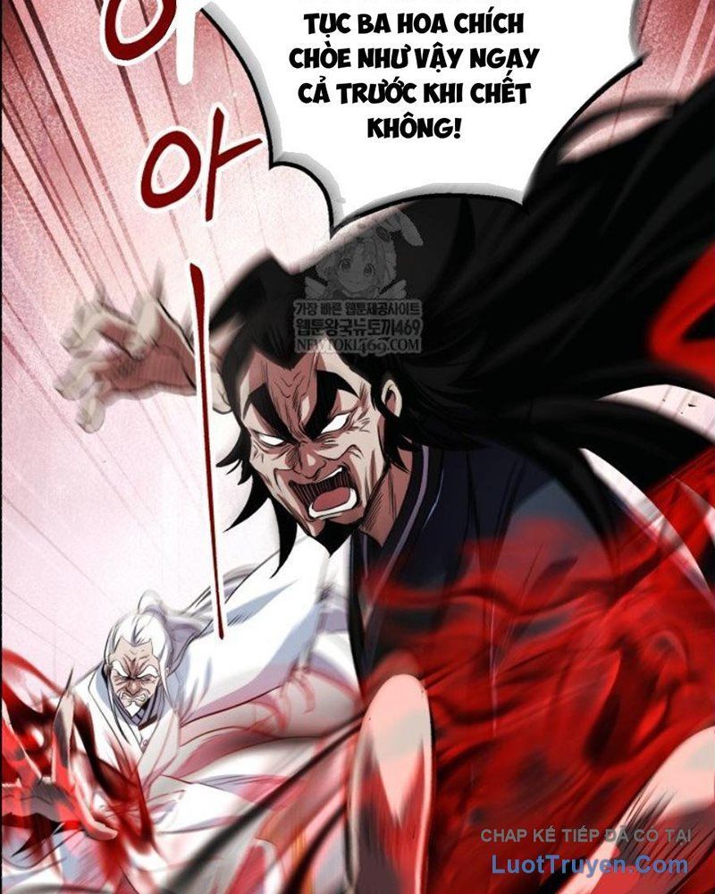 Đấng Tối Cao Lần Đầu Làm Cha Chapter 26 - Trang 20