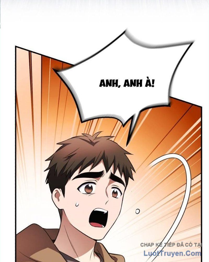 Đấng Tối Cao Lần Đầu Làm Cha Chapter 26 - Trang 25