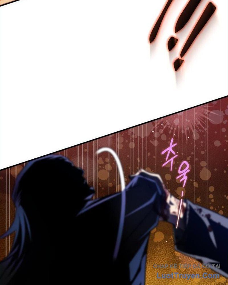 Đấng Tối Cao Lần Đầu Làm Cha Chapter 26 - Trang 38