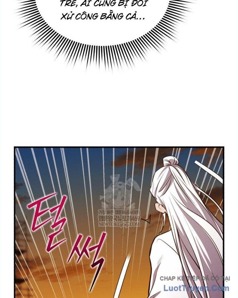 Đấng Tối Cao Lần Đầu Làm Cha Chapter 26 - Trang 40