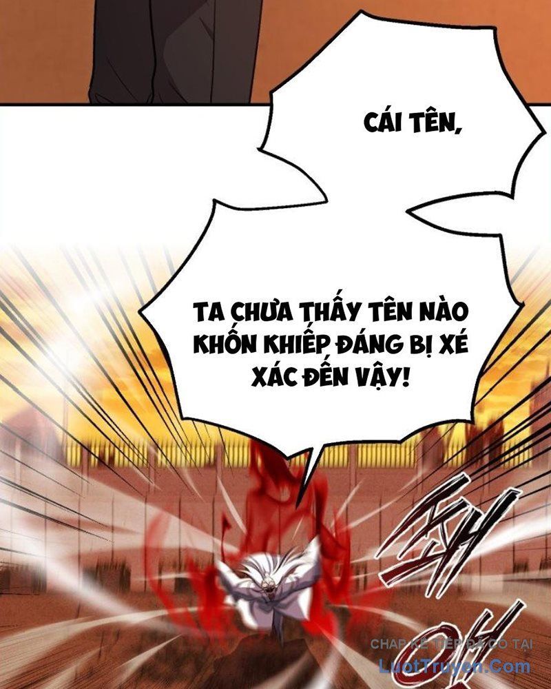 Đấng Tối Cao Lần Đầu Làm Cha Chapter 26 - Trang 44