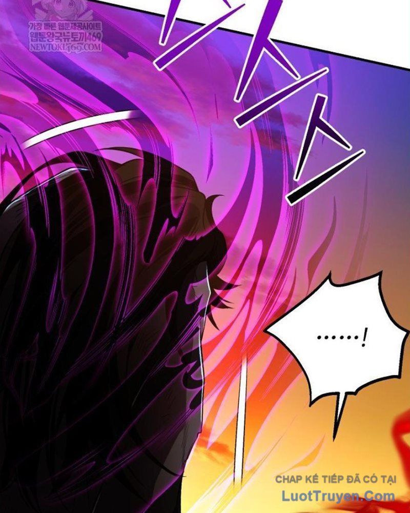 Đấng Tối Cao Lần Đầu Làm Cha Chapter 26 - Trang 48
