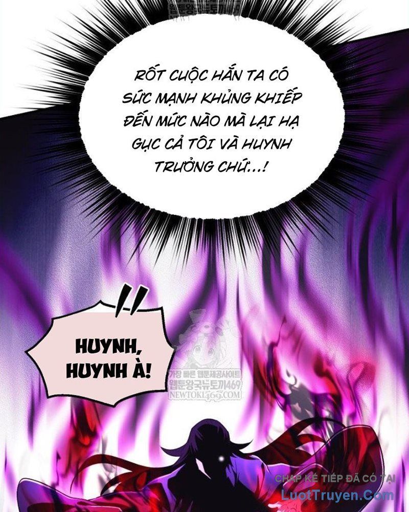 Đấng Tối Cao Lần Đầu Làm Cha Chapter 26 - Trang 50