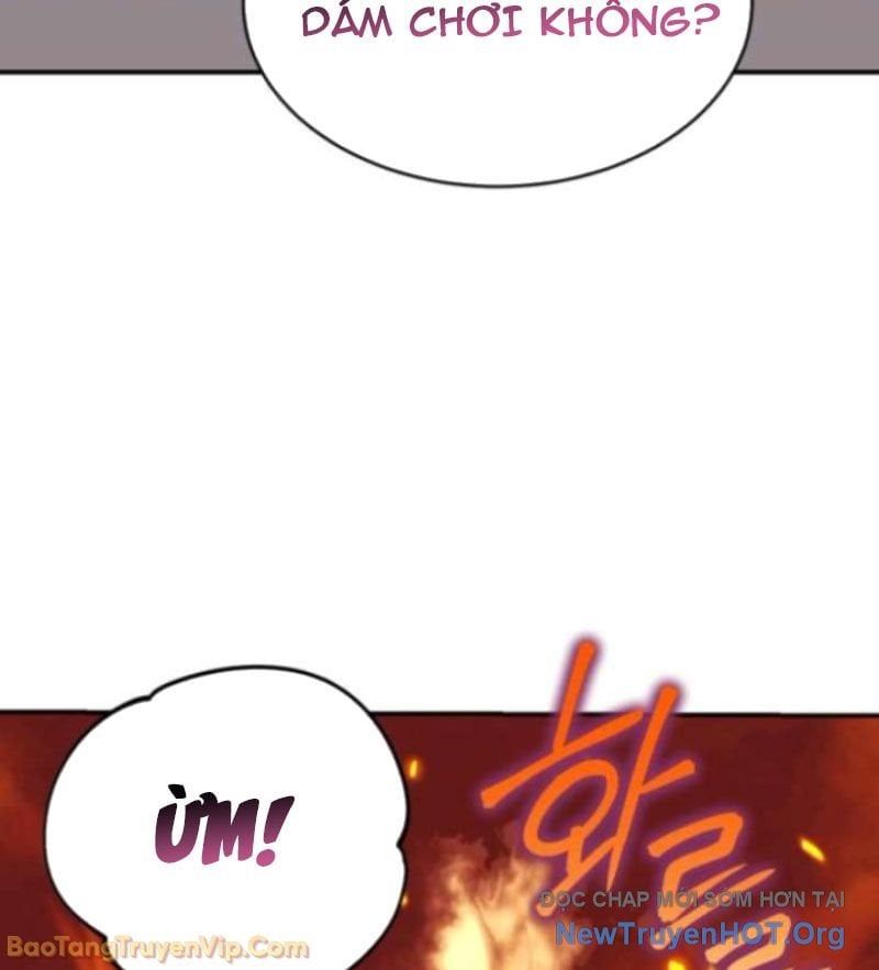 Đấng Tối Cao Lần Đầu Làm Cha Chapter 3 - Trang 12