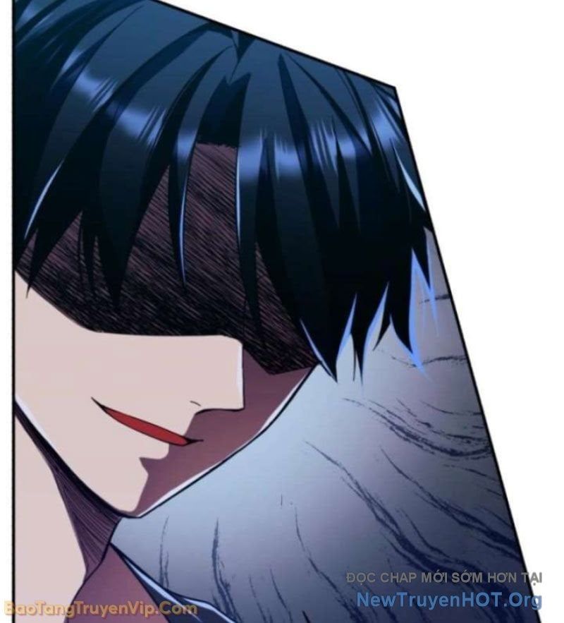 Đấng Tối Cao Lần Đầu Làm Cha Chapter 3 - Trang 16