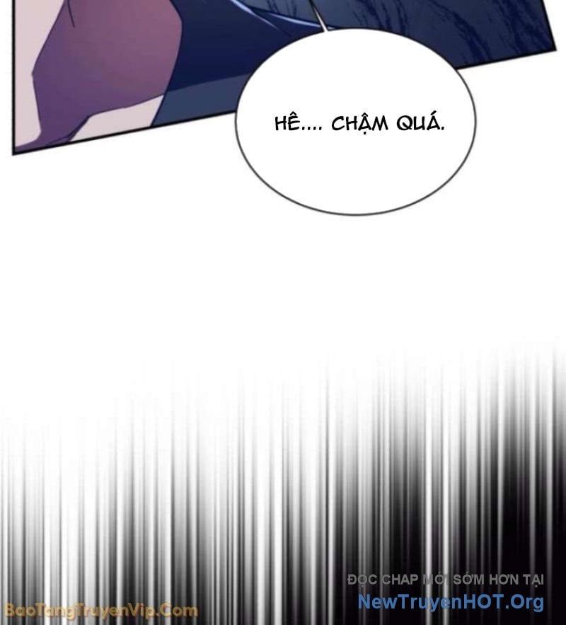 Đấng Tối Cao Lần Đầu Làm Cha Chapter 3 - Trang 17
