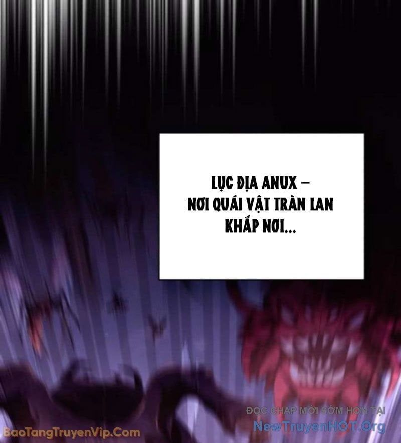Đấng Tối Cao Lần Đầu Làm Cha Chapter 3 - Trang 18