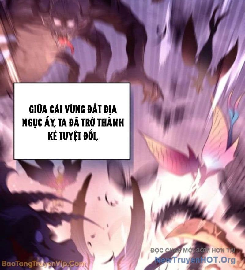 Đấng Tối Cao Lần Đầu Làm Cha Chapter 3 - Trang 19