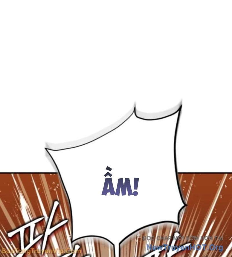 Đấng Tối Cao Lần Đầu Làm Cha Chapter 3 - Trang 24