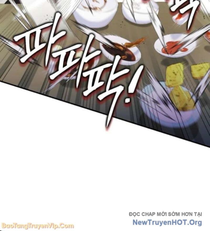 Đấng Tối Cao Lần Đầu Làm Cha Chapter 3 - Trang 26