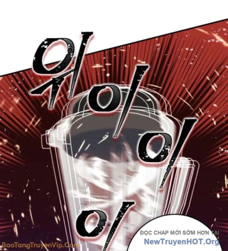 Đấng Tối Cao Lần Đầu Làm Cha Chapter 3 - Trang 29
