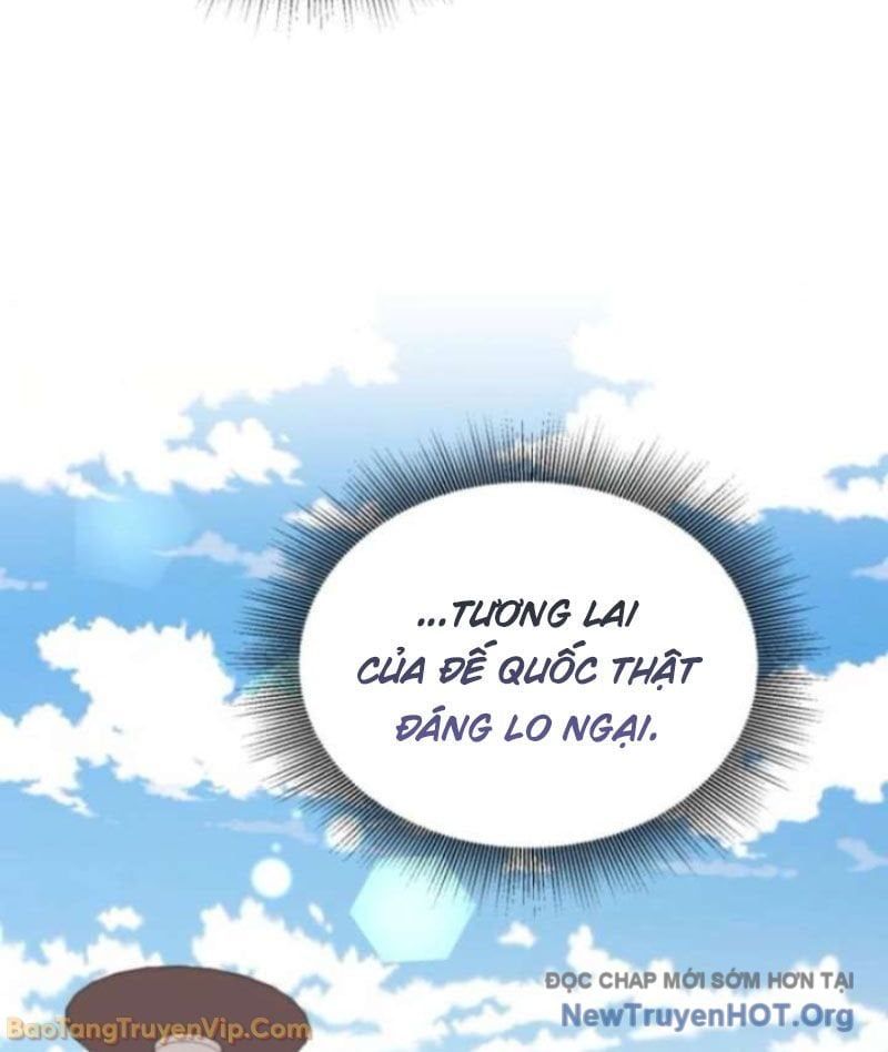 Đấng Tối Cao Lần Đầu Làm Cha Chapter 3 - Trang 46