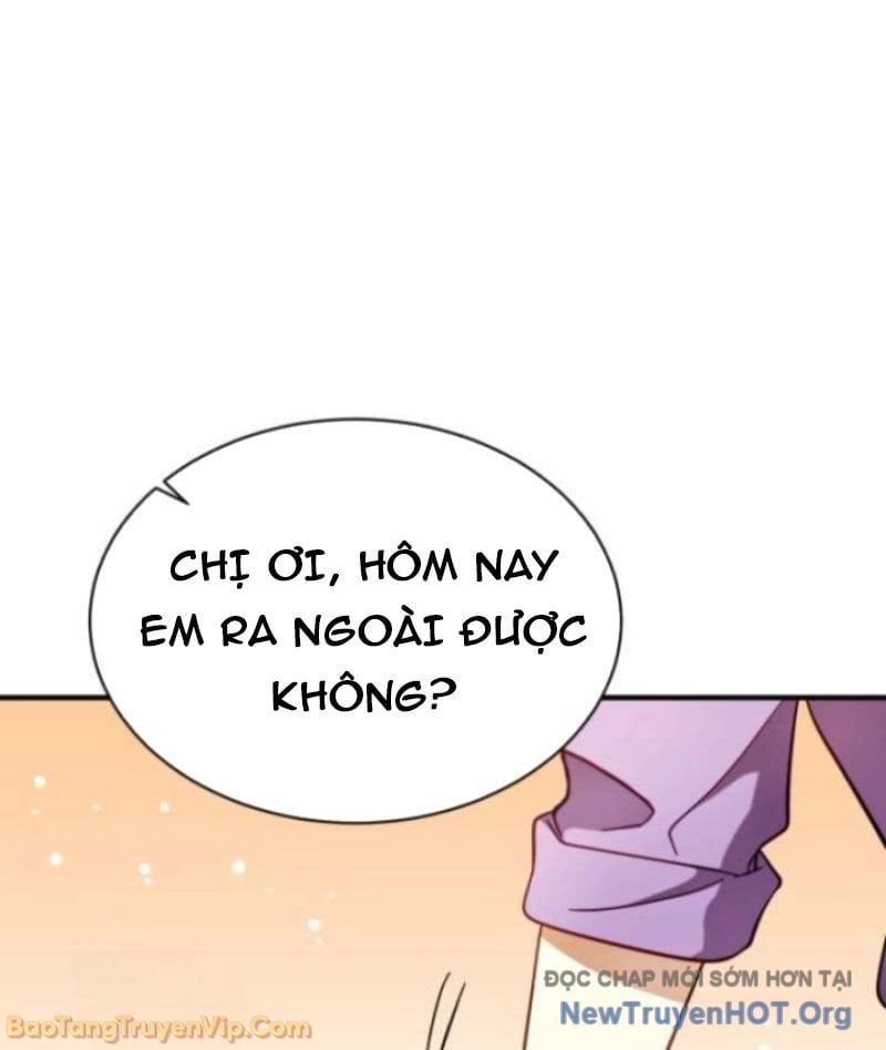 Đấng Tối Cao Lần Đầu Làm Cha Chapter 3 - Trang 48