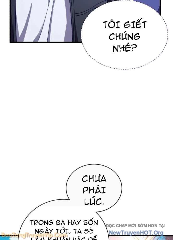 Đấng Tối Cao Lần Đầu Làm Cha Chapter 4 - Trang 17