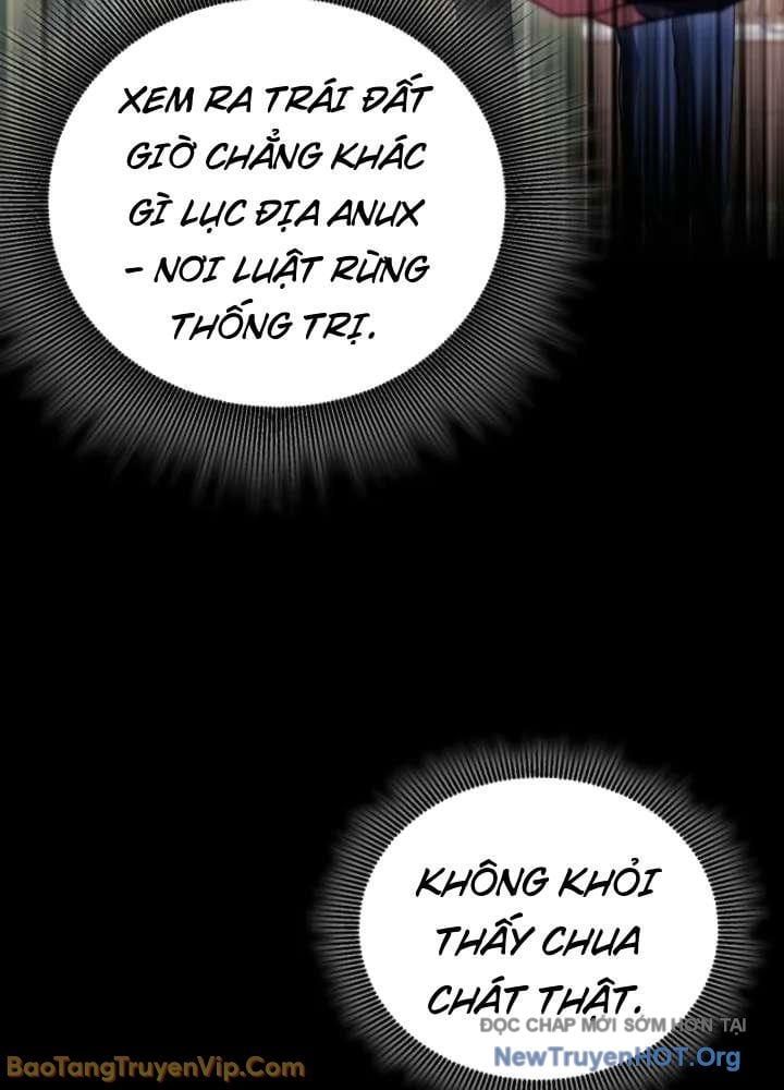 Đấng Tối Cao Lần Đầu Làm Cha Chapter 4 - Trang 39