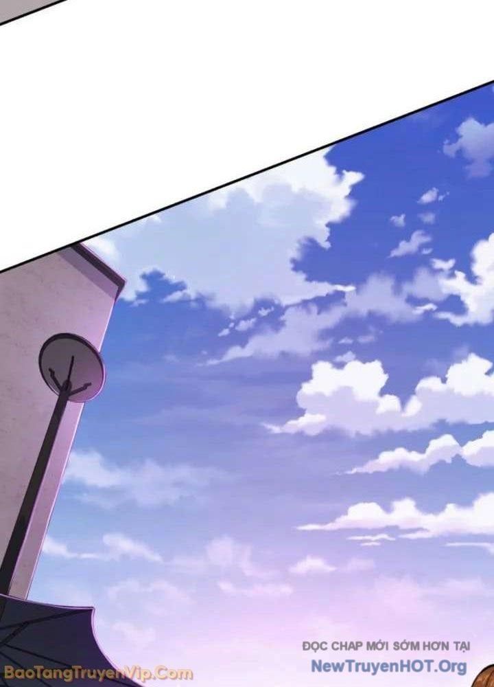 Đấng Tối Cao Lần Đầu Làm Cha Chapter 4 - Trang 5