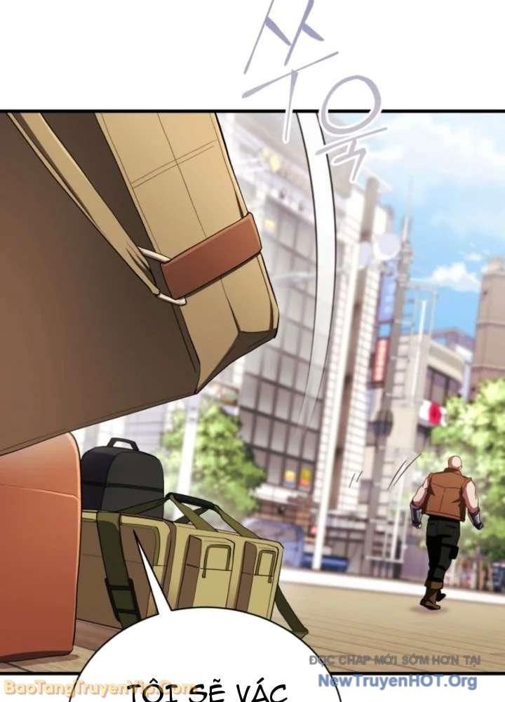 Đấng Tối Cao Lần Đầu Làm Cha Chapter 4 - Trang 50