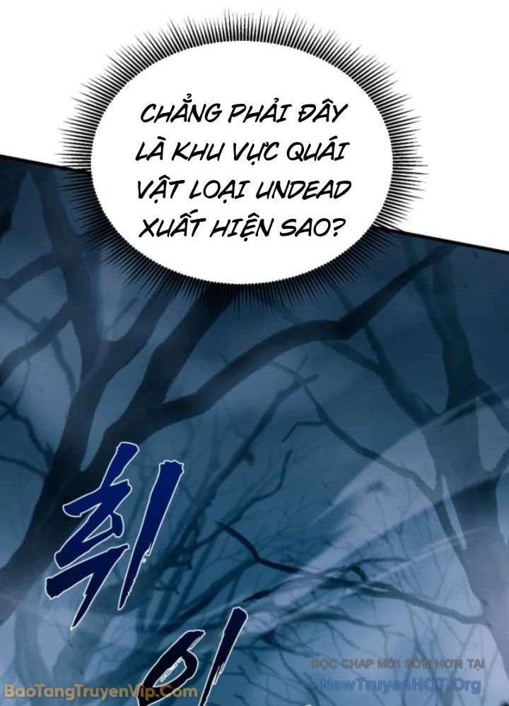 Đấng Tối Cao Lần Đầu Làm Cha Chapter 5 - Trang 12