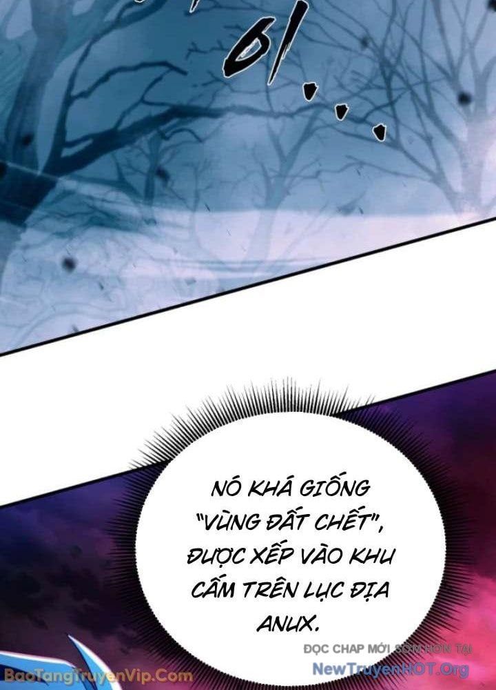 Đấng Tối Cao Lần Đầu Làm Cha Chapter 5 - Trang 13