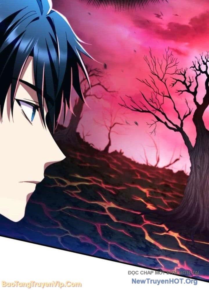 Đấng Tối Cao Lần Đầu Làm Cha Chapter 5 - Trang 14