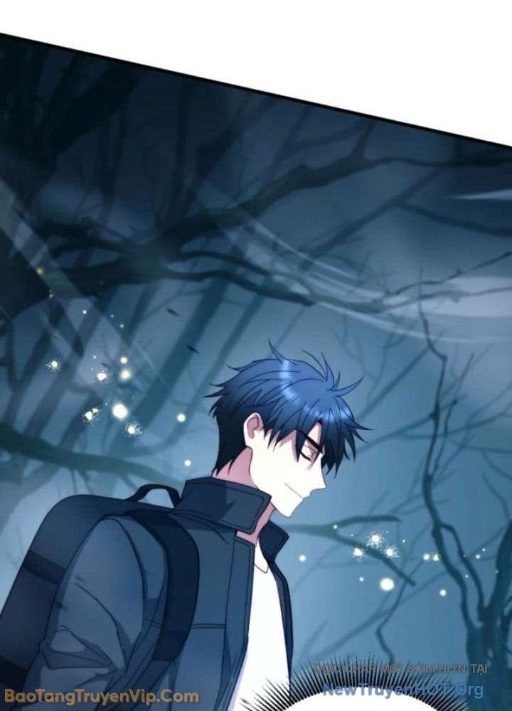 Đấng Tối Cao Lần Đầu Làm Cha Chapter 5 - Trang 15