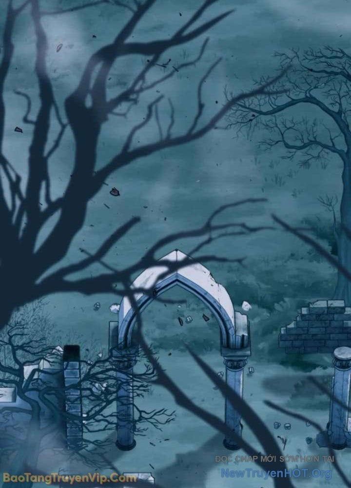 Đấng Tối Cao Lần Đầu Làm Cha Chapter 5 - Trang 22