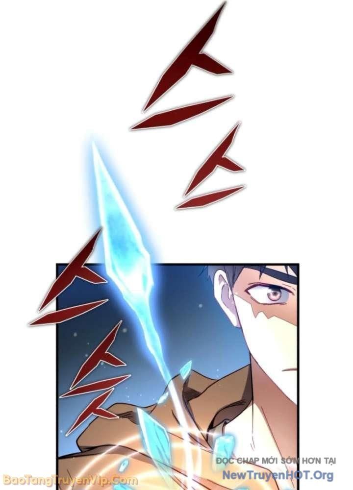 Đấng Tối Cao Lần Đầu Làm Cha Chapter 5 - Trang 25