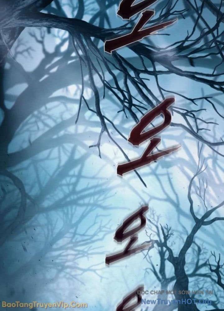 Đấng Tối Cao Lần Đầu Làm Cha Chapter 5 - Trang 3