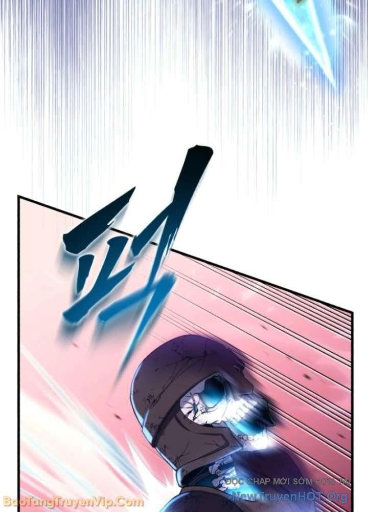 Đấng Tối Cao Lần Đầu Làm Cha Chapter 5 - Trang 30