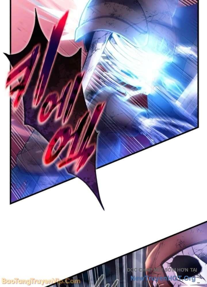 Đấng Tối Cao Lần Đầu Làm Cha Chapter 5 - Trang 31