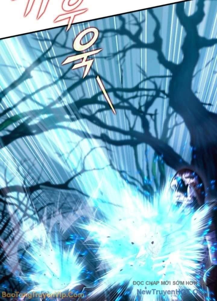 Đấng Tối Cao Lần Đầu Làm Cha Chapter 5 - Trang 35