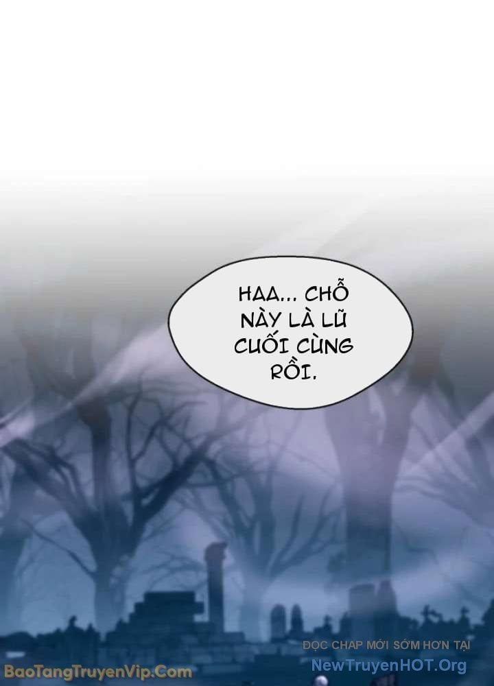 Đấng Tối Cao Lần Đầu Làm Cha Chapter 5 - Trang 40