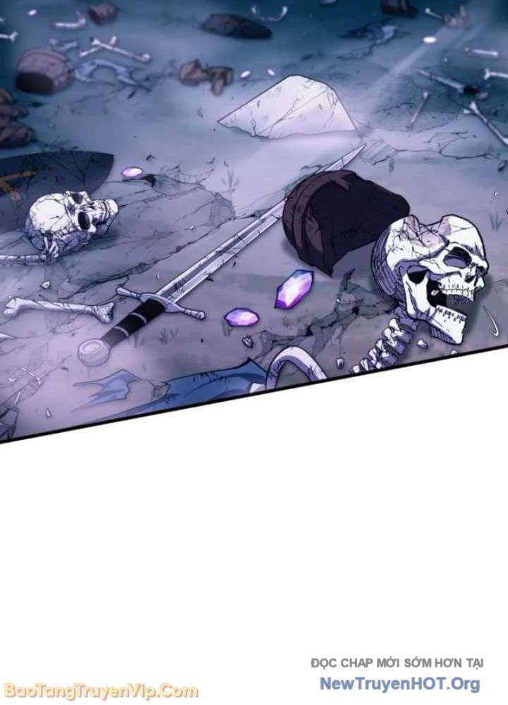 Đấng Tối Cao Lần Đầu Làm Cha Chapter 5 - Trang 41
