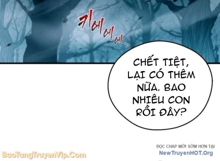 Đấng Tối Cao Lần Đầu Làm Cha Chapter 5 - Trang 47