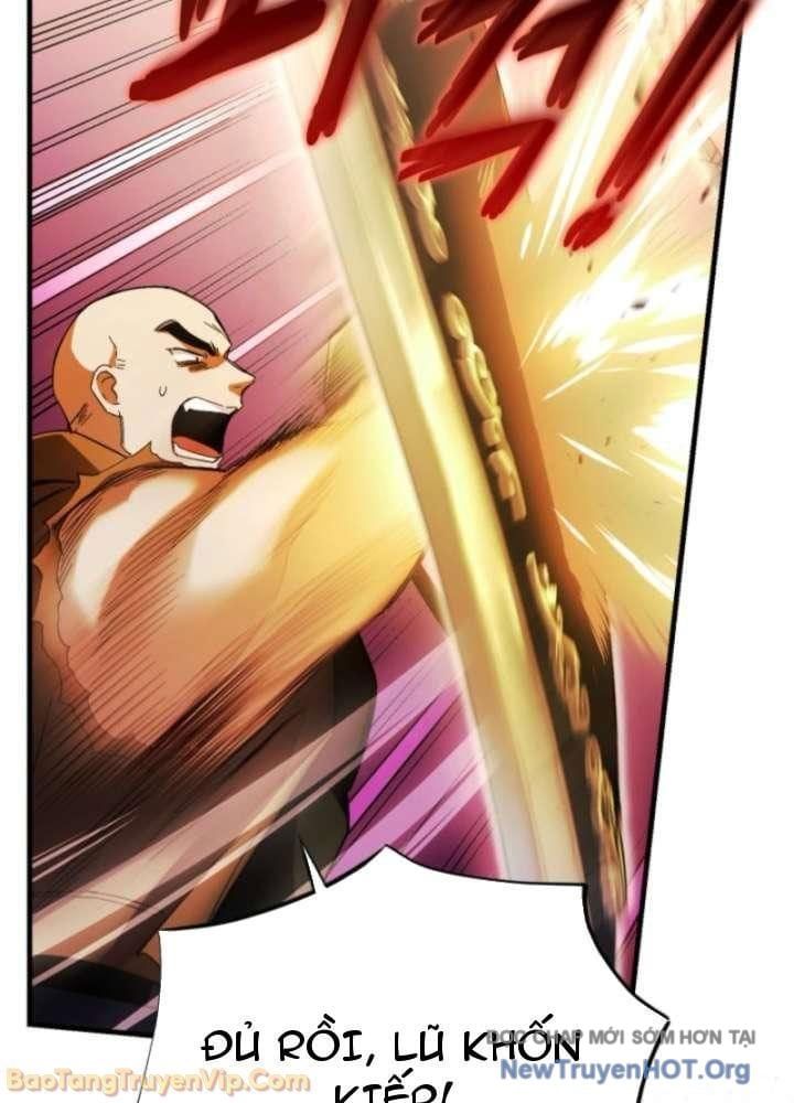 Đấng Tối Cao Lần Đầu Làm Cha Chapter 5 - Trang 50