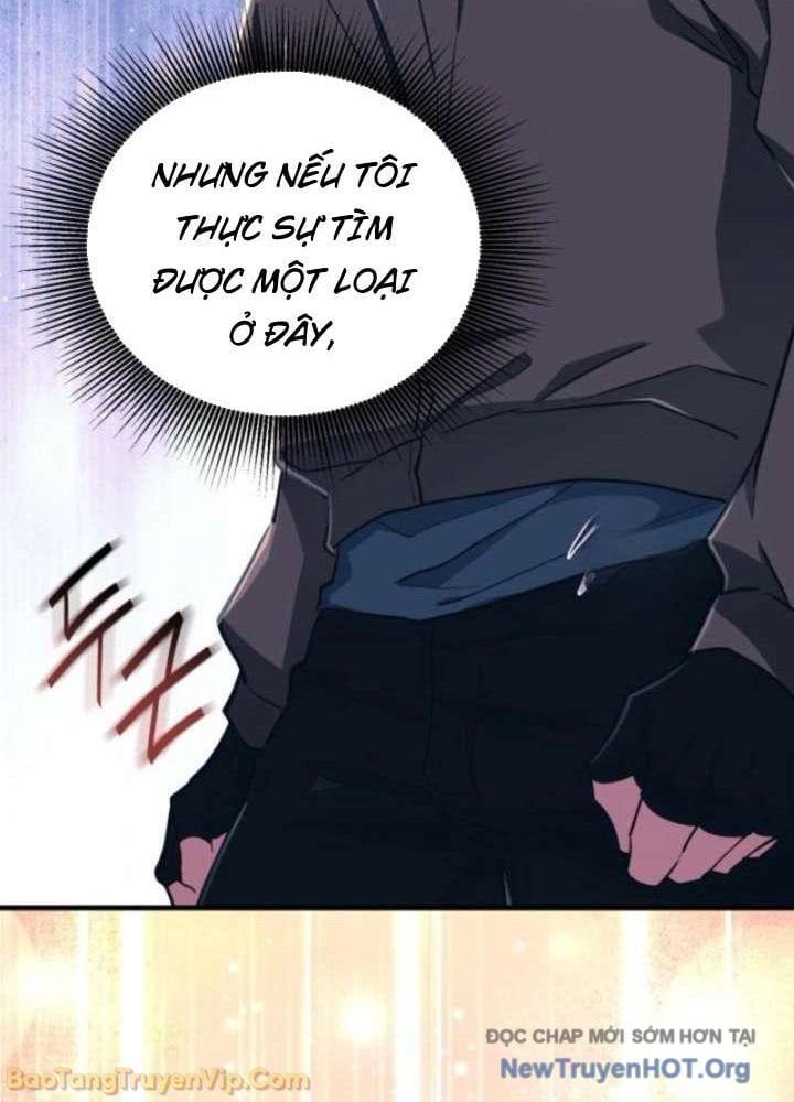 Đấng Tối Cao Lần Đầu Làm Cha Chapter 6 - Trang 12