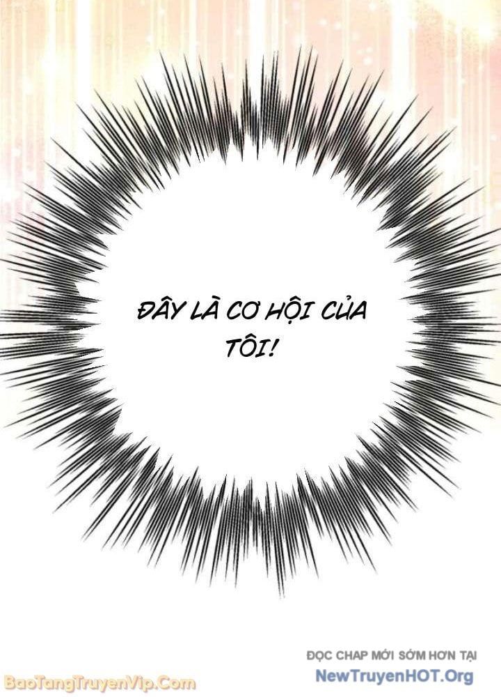Đấng Tối Cao Lần Đầu Làm Cha Chapter 6 - Trang 13