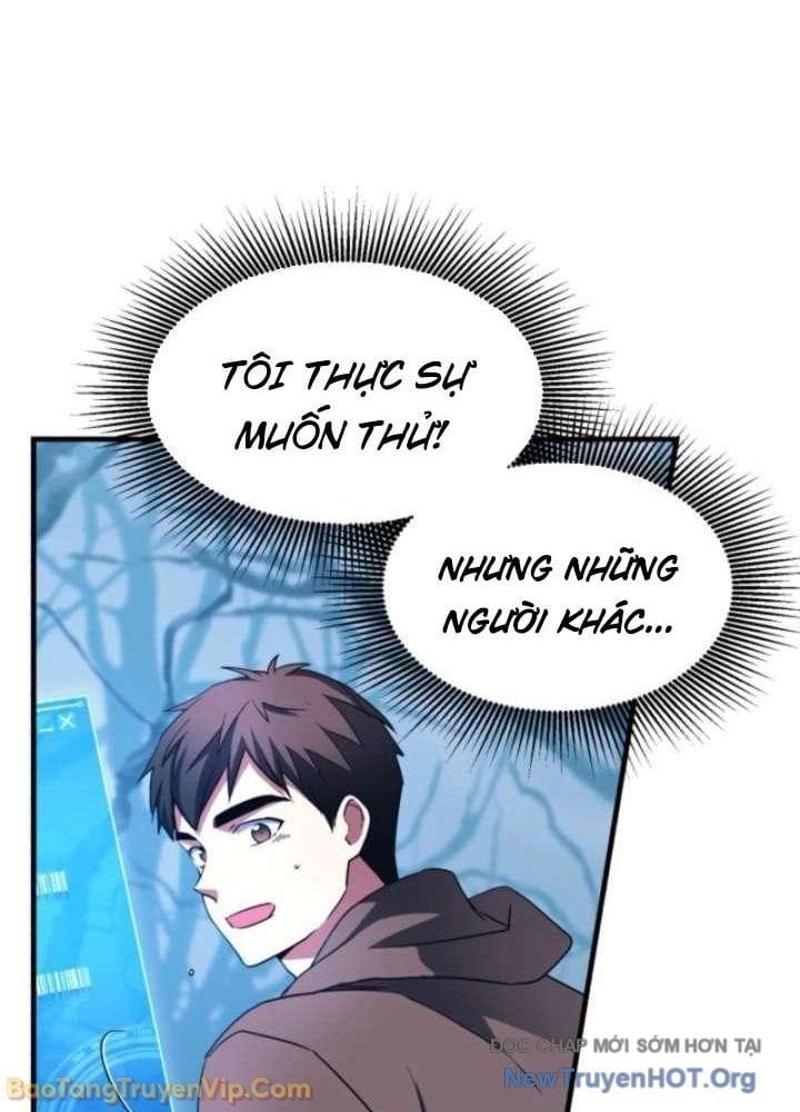 Đấng Tối Cao Lần Đầu Làm Cha Chapter 6 - Trang 14