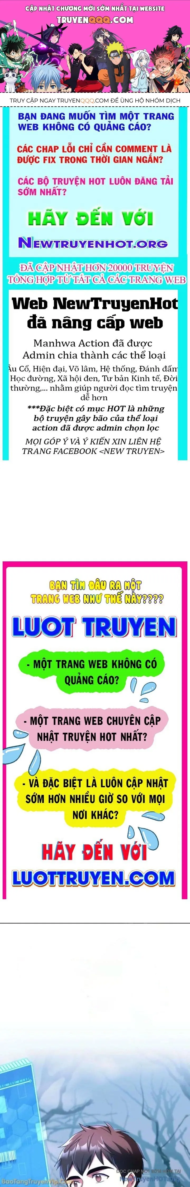 Đấng Tối Cao Lần Đầu Làm Cha Chapter 6 - Trang 2
