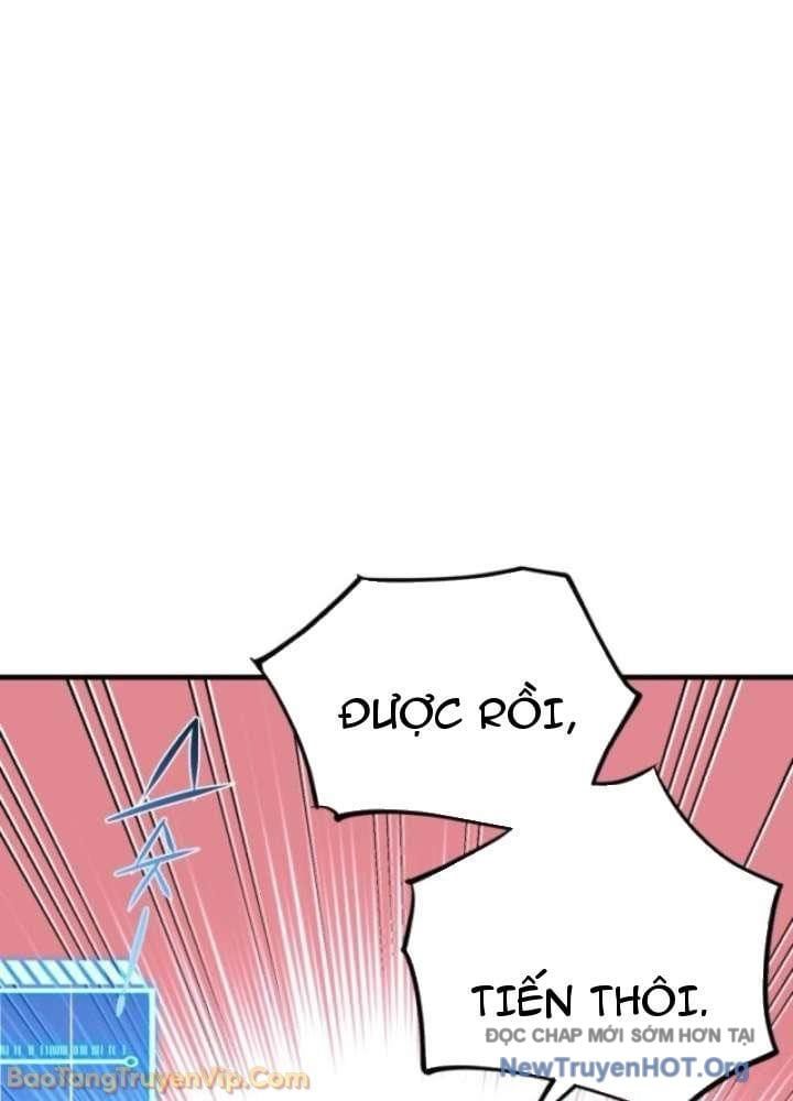 Đấng Tối Cao Lần Đầu Làm Cha Chapter 6 - Trang 22
