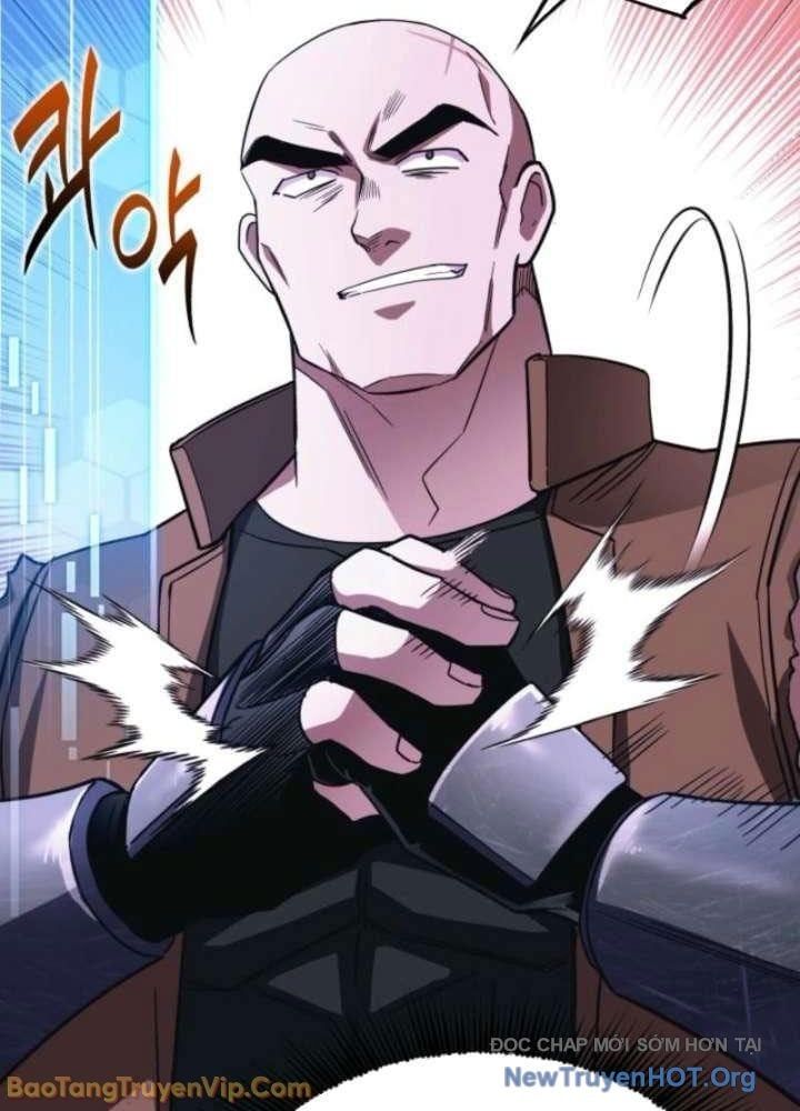 Đấng Tối Cao Lần Đầu Làm Cha Chapter 6 - Trang 23