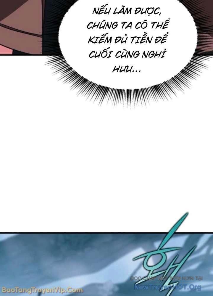 Đấng Tối Cao Lần Đầu Làm Cha Chapter 6 - Trang 24