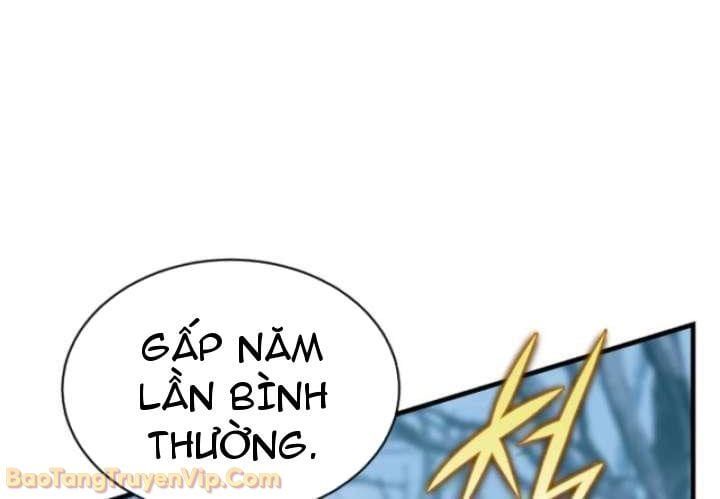 Đấng Tối Cao Lần Đầu Làm Cha Chapter 6 - Trang 29