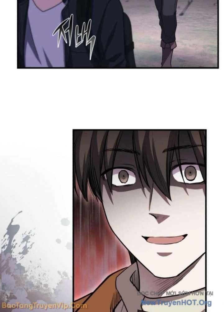 Đấng Tối Cao Lần Đầu Làm Cha Chapter 6 - Trang 38