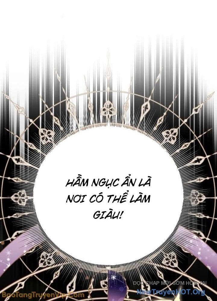 Đấng Tối Cao Lần Đầu Làm Cha Chapter 6 - Trang 4