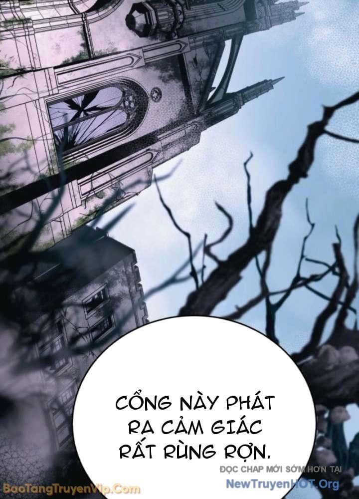 Đấng Tối Cao Lần Đầu Làm Cha Chapter 6 - Trang 44