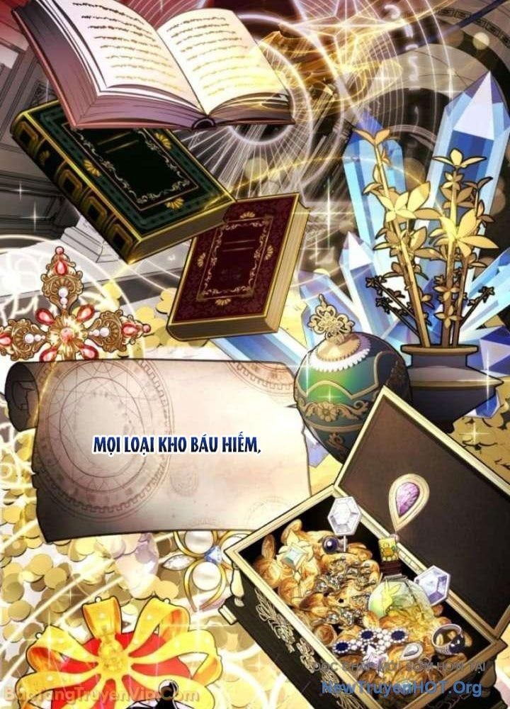 Đấng Tối Cao Lần Đầu Làm Cha Chapter 6 - Trang 6