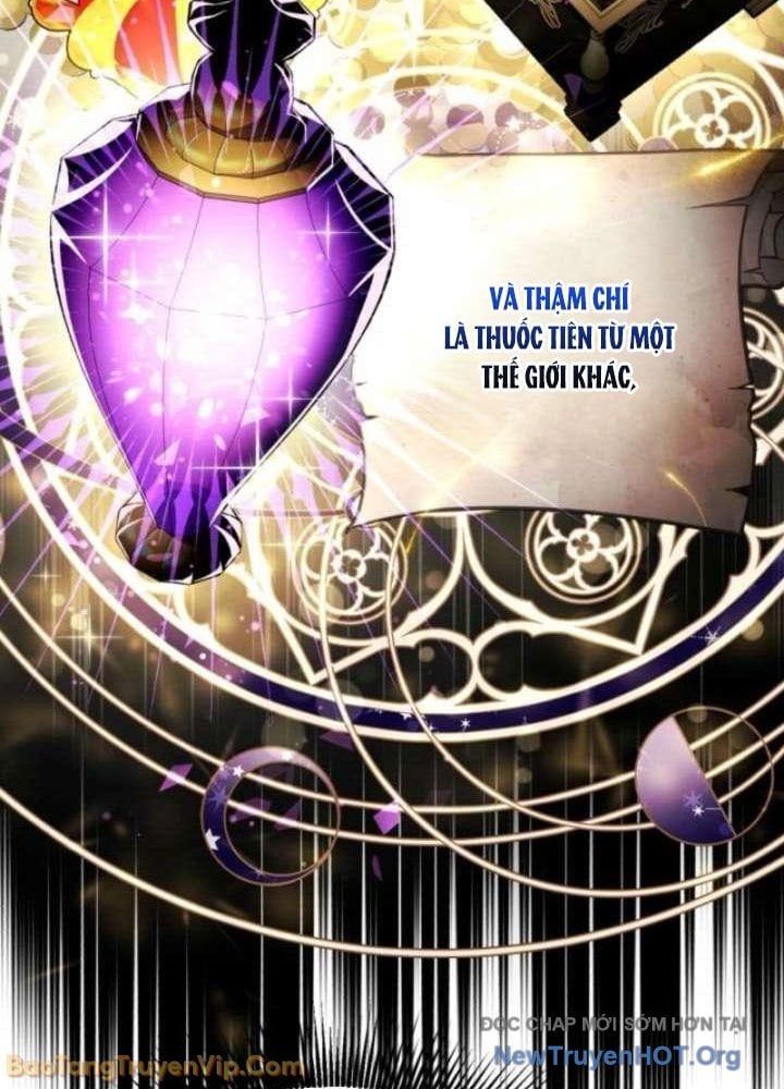 Đấng Tối Cao Lần Đầu Làm Cha Chapter 6 - Trang 7
